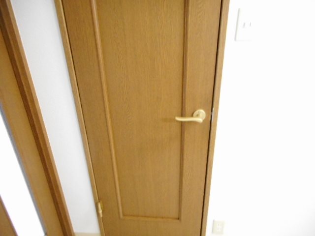 SunRise五番館（サンライズゴバンカン） その他28