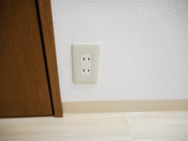 SunRise五番館（サンライズゴバンカン） その他29