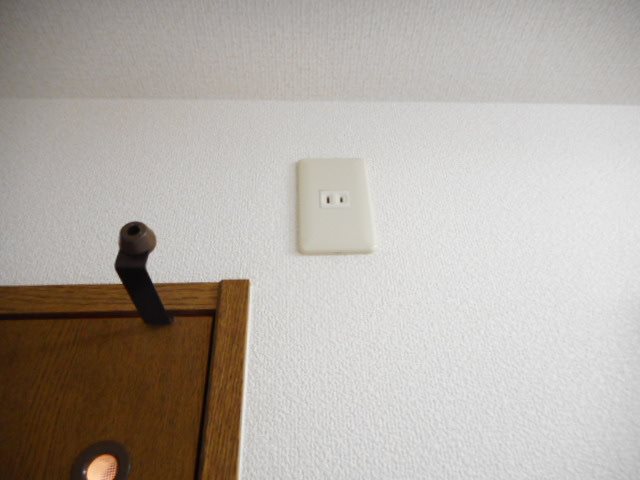 SunRise五番館（サンライズゴバンカン） その他30