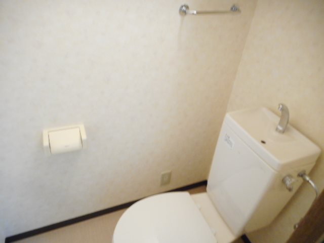 SunRise五番館（サンライズゴバンカン） その他31