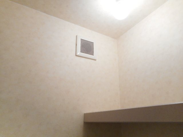 SunRise五番館（サンライズゴバンカン） その他32