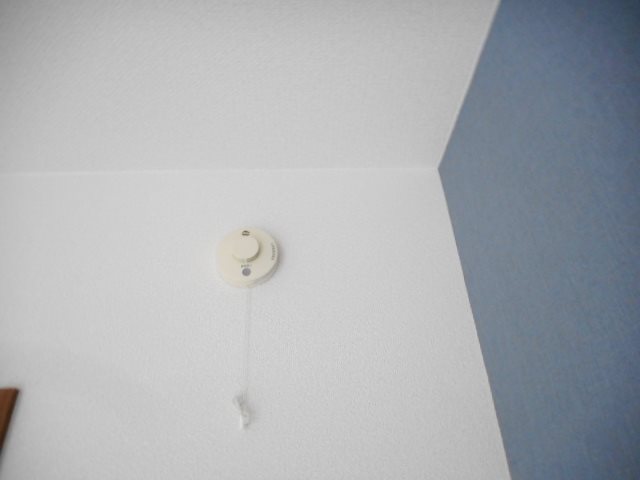 SunRise五番館（サンライズゴバンカン） その他33