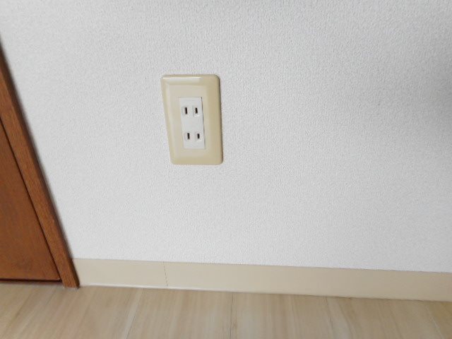 SunRise五番館（サンライズゴバンカン） その他34