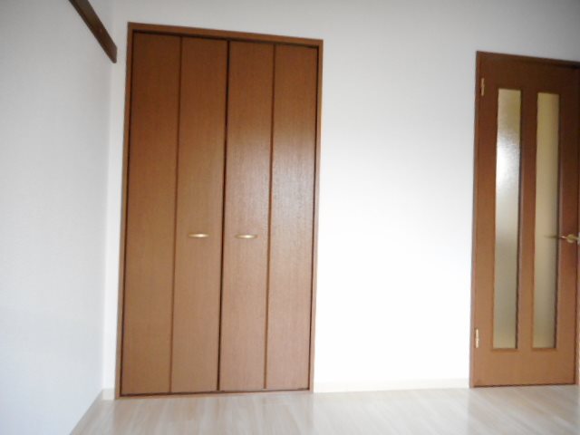 SunRise五番館（サンライズゴバンカン） その他35