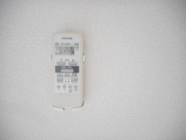 SunRise五番館（サンライズゴバンカン） その他37