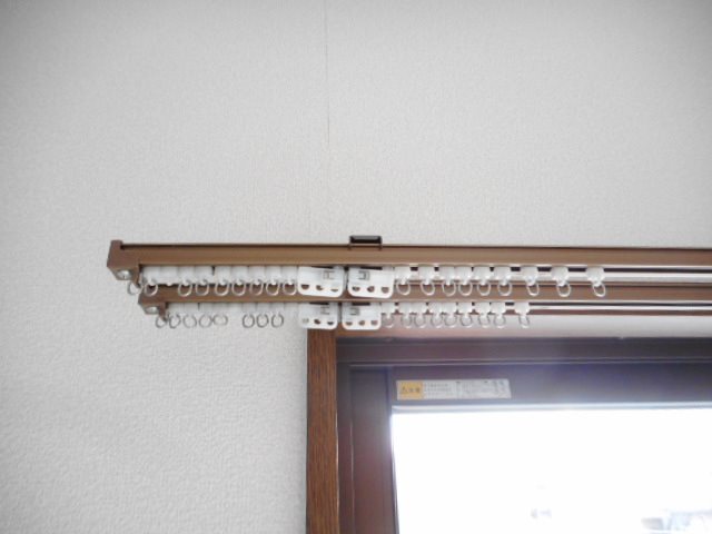 SunRise五番館（サンライズゴバンカン） その他38