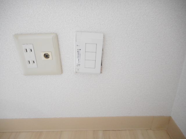 SunRise五番館（サンライズゴバンカン） その他39