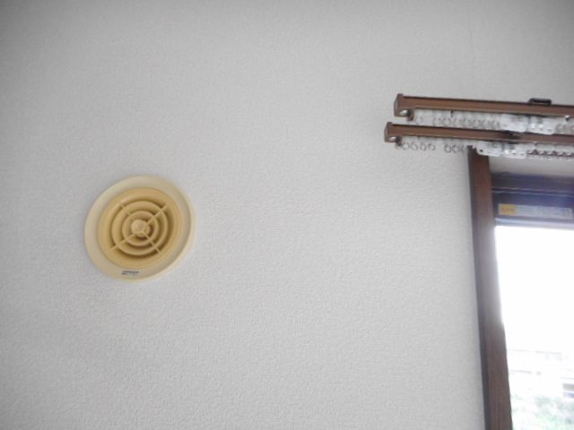 SunRise五番館（サンライズゴバンカン） その他40