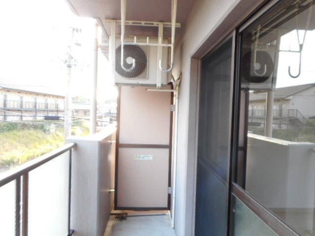 SunRise五番館（サンライズゴバンカン） その他41