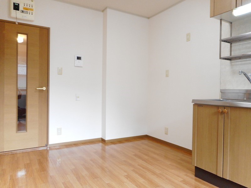 ファミールB その他5