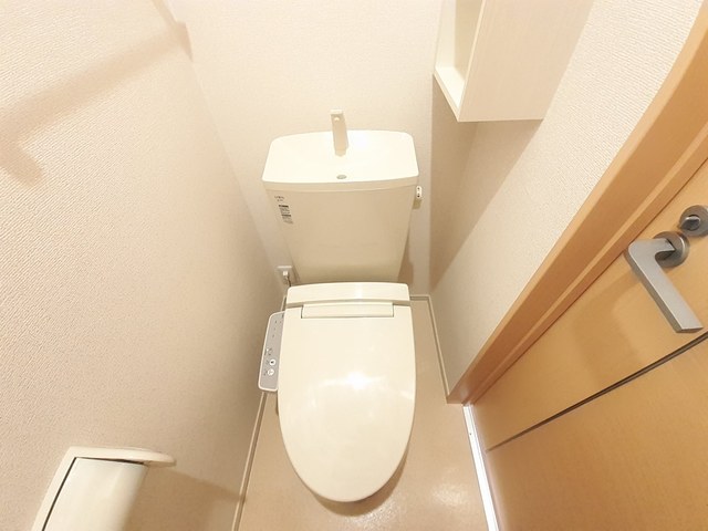 ブルーホライズン その他1