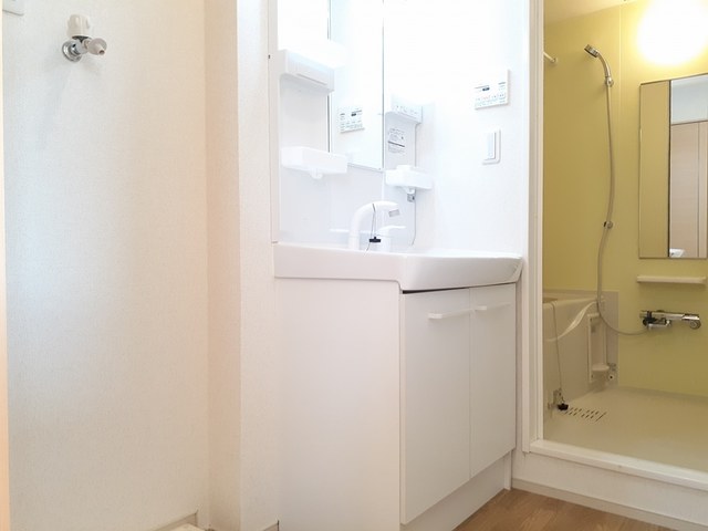 ブルーホライズン その他2