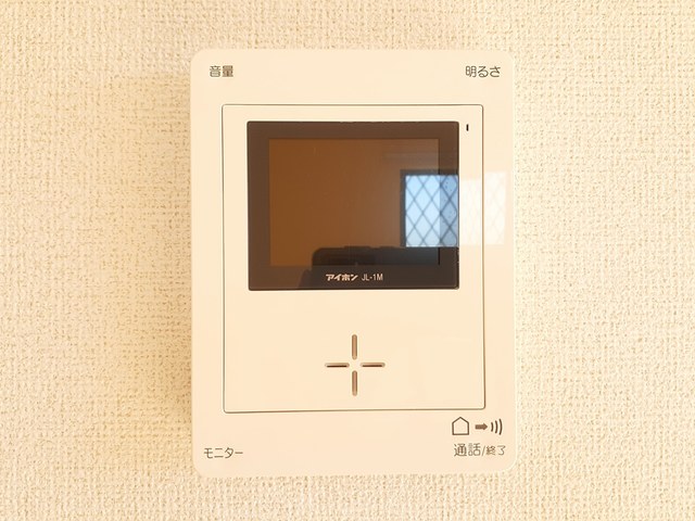 ブルーホライズン その他3