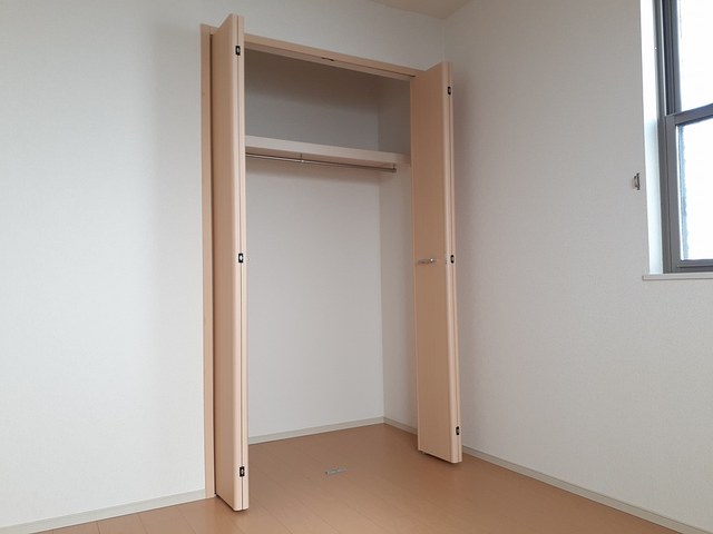 ブルーホライズン その他4