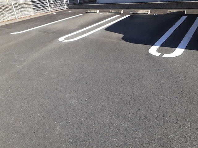 ブルーホライズン その他5