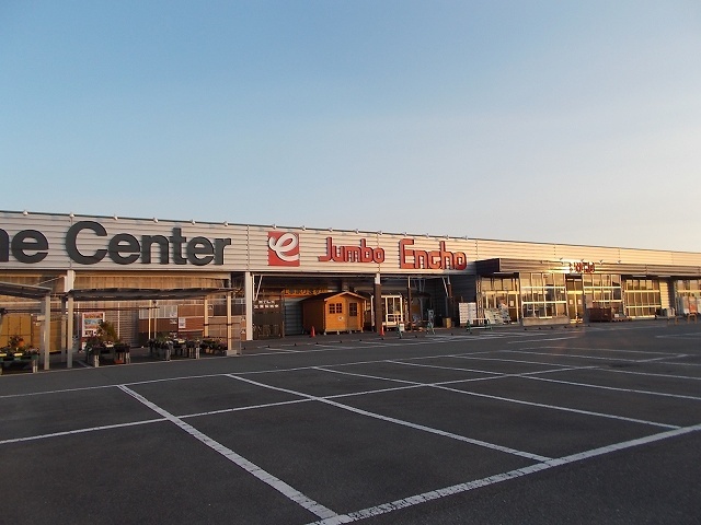 ブルーホライズン その他外観2