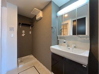 マ・グランⅩ（テン） その他2