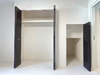 マ・グランⅩ（テン） その他5