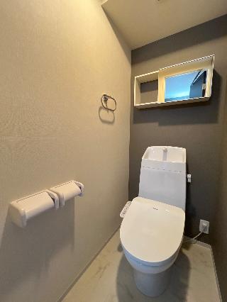 マ・グランⅩ（テン） その他1