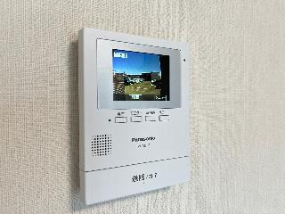 マ・グランⅩ（テン） その他4