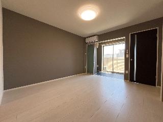 マ・グランⅩ（テン） その他8