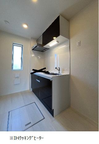 マ・グランⅩ（テン） その他9