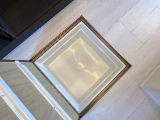 マ・グランⅩ（テン） その他10