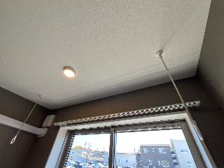 マ・グランⅩ（テン） その他11