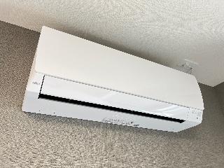 マ・グランⅩ（テン） その他5