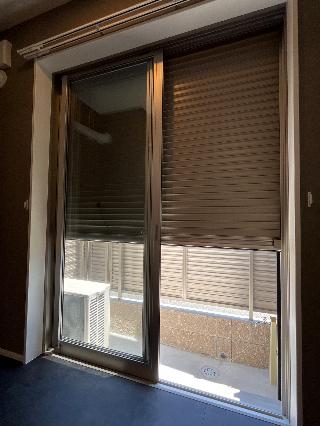 マ・グランⅩ（テン） その他6