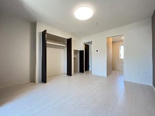 マ・グランⅩ（テン） その他7