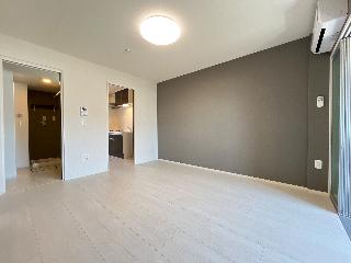 マ・グランⅩ（テン） その他9