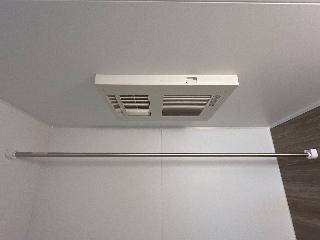 マ・グランⅩ（テン） その他13