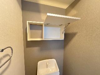 マ・グランⅩ（テン） その他14