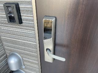 マ・グランⅩ（テン） その他15