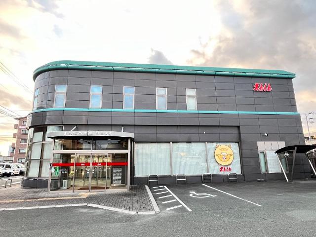 マ・グランⅩ（テン） その他16