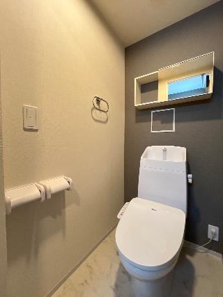 マ・グランⅩ（テン） その他1