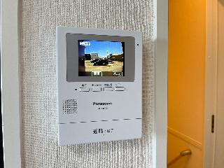 マ・グランⅩ（テン） その他5