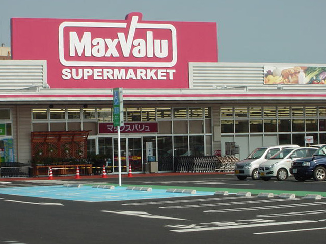 マ・グランⅩ（テン） その他外観3