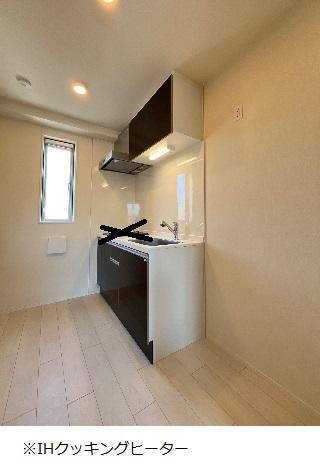 マ・グランⅩ（テン） その他11