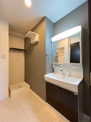 マ・グランⅩ（テン） その他2