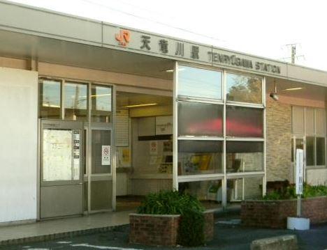 マ・グランⅩ（テン） その他外観4