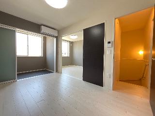 マ・グランⅩ（テン） その他8