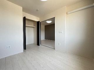 マ・グランⅩ（テン） その他11