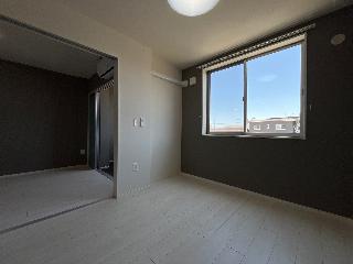 マ・グランⅩ（テン） その他13