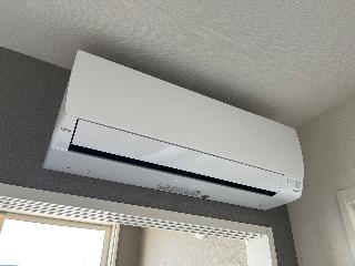 マ・グランⅩ（テン） その他4