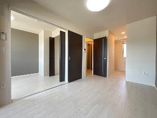 マ・グランⅩ（テン） その他8