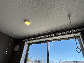 マ・グランⅩ（テン） その他10