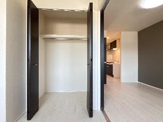 マ・グランⅩ（テン） その他3