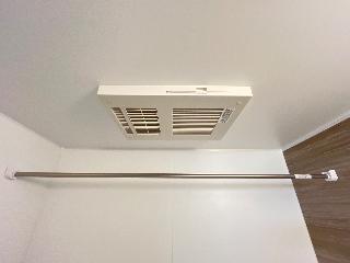 マ・グランⅩ（テン） その他6